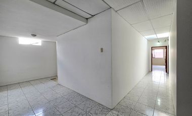 Alquiler de Suite de 2 Ambientes, 2do Piso - Urbanización Entre Ríos, Vía a Samborondón
