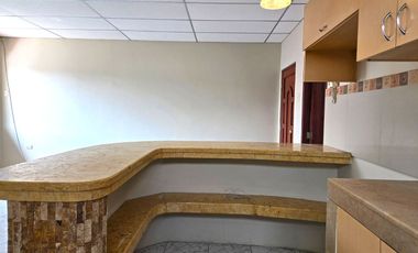 Alquiler de Suite de 2 Ambientes, 2do Piso - Urbanización Entre Ríos, Vía a Samborondón