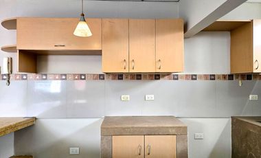 Alquiler de Suite de 2 Ambientes, 2do Piso - Urbanización Entre Ríos, Vía a Samborondón