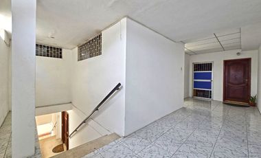 Alquiler de Suite de 2 Ambientes, 2do Piso - Urbanización Entre Ríos, Vía a Samborondón