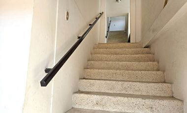 Alquiler de Suite de 2 Ambientes, 2do Piso - Urbanización Entre Ríos, Vía a Samborondón