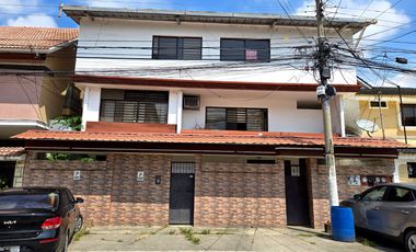Alquiler de Suite de 2 Ambientes, 2do Piso - Urbanización Entre Ríos, Vía a Samborondón
