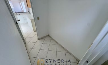 Oportunidad en Surco: Departamento de 157 m² con terrazas, vista al parque y acceso por escalera