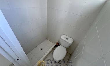 Oportunidad en Surco: Departamento de 157 m² con terrazas, vista al parque y acceso por escalera