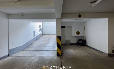 Oportunidad en Surco: Departamento de 157 m² con terrazas, vista al parque y acceso por escalera