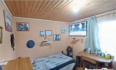 Vendo casa en  villa santa marta curico - V1790-C-85-S-RS