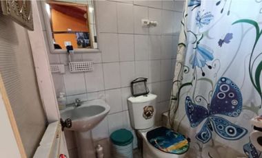 Vendo casa en  villa santa marta curico - V1790-C-85-S-RS