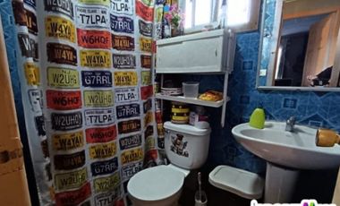 Vendo casa en  villa santa marta curico - V1790-C-85-S-RS