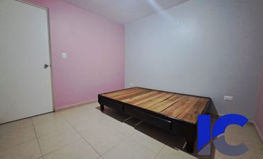 Casa en Renta Guadalupe NL