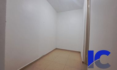 Casa en Renta Guadalupe NL