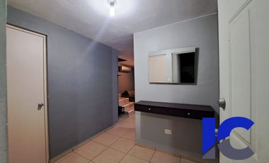 Casa en Renta Guadalupe NL
