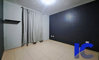 Casa en Renta Guadalupe NL