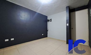 Casa en Renta Guadalupe NL