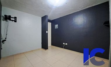 Casa en Renta Guadalupe NL