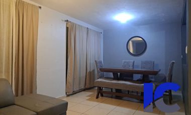 Casa en Renta Guadalupe NL