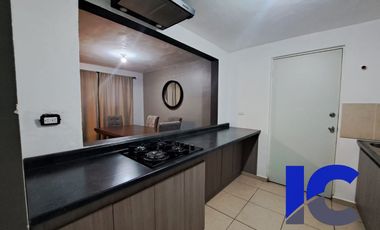 Casa en Renta Guadalupe NL