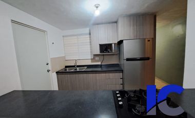 Casa en Renta Guadalupe NL