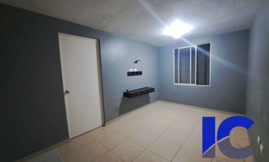 Casa en Renta Guadalupe NL