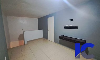 Casa en Renta Guadalupe NL