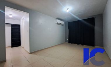 Casa en Renta Guadalupe NL