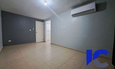 Casa en Renta Guadalupe NL