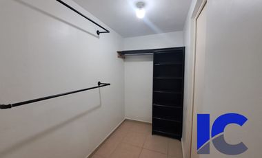 Casa en Renta Guadalupe NL