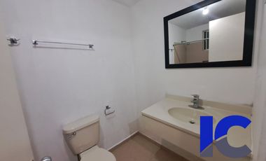 Casa en Renta Guadalupe NL
