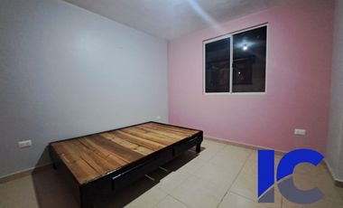 Casa en Renta Guadalupe NL