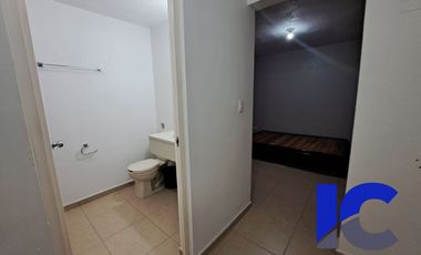 Casa en Renta Guadalupe NL