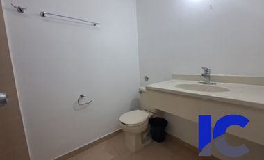 Casa en Renta Guadalupe NL