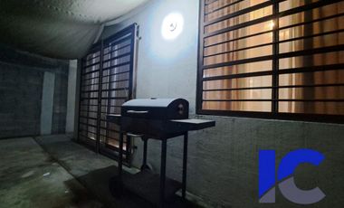 Casa en Renta Guadalupe NL