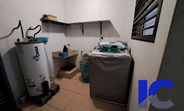 Casa en Renta Guadalupe NL