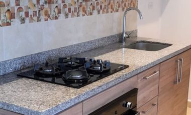 🏡✨ ¡Tu próximo hogar te espera en Portal de las Araucarias- Apartamento en arriendo! ✨🏡