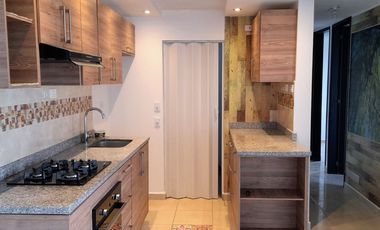 🏡✨ ¡Tu próximo hogar te espera en Portal de las Araucarias- Apartamento en arriendo! ✨🏡