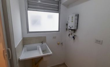 🏡✨ ¡Tu próximo hogar te espera en Portal de las Araucarias- Apartamento en arriendo! ✨🏡