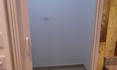 🏡✨ ¡Tu próximo hogar te espera en Portal de las Araucarias- Apartamento en arriendo! ✨🏡