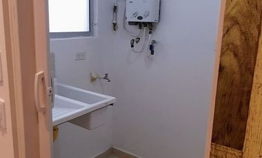 🏡✨ ¡Tu próximo hogar te espera en Portal de las Araucarias- Apartamento en arriendo! ✨🏡