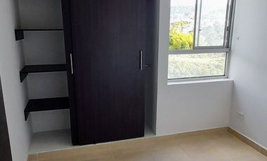 🏡✨ ¡Tu próximo hogar te espera en Portal de las Araucarias- Apartamento en arriendo! ✨🏡