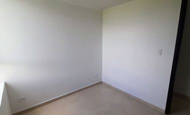 🏡✨ ¡Tu próximo hogar te espera en Portal de las Araucarias- Apartamento en arriendo! ✨🏡