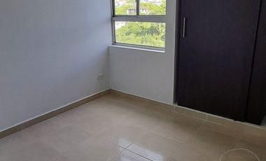 🏡✨ ¡Tu próximo hogar te espera en Portal de las Araucarias- Apartamento en arriendo! ✨🏡