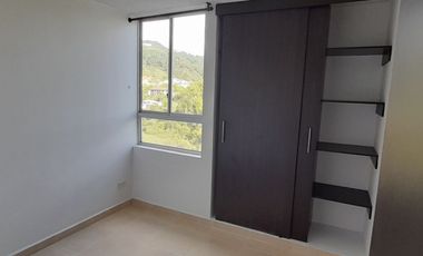 🏡✨ ¡Tu próximo hogar te espera en Portal de las Araucarias- Apartamento en arriendo! ✨🏡