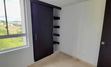🏡✨ ¡Tu próximo hogar te espera en Portal de las Araucarias- Apartamento en arriendo! ✨🏡