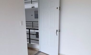 🏡✨ ¡Tu próximo hogar te espera en Portal de las Araucarias- Apartamento en arriendo! ✨🏡