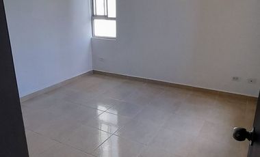 🏡✨ ¡Tu próximo hogar te espera en Portal de las Araucarias- Apartamento en arriendo! ✨🏡