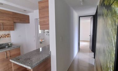 🏡✨ ¡Tu próximo hogar te espera en Portal de las Araucarias- Apartamento en arriendo! ✨🏡