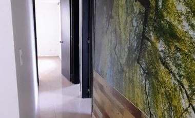 🏡✨ ¡Tu próximo hogar te espera en Portal de las Araucarias- Apartamento en arriendo! ✨🏡