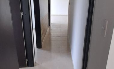 🏡✨ ¡Tu próximo hogar te espera en Portal de las Araucarias- Apartamento en arriendo! ✨🏡