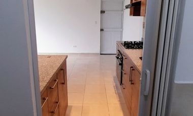🏡✨ ¡Tu próximo hogar te espera en Portal de las Araucarias- Apartamento en arriendo! ✨🏡