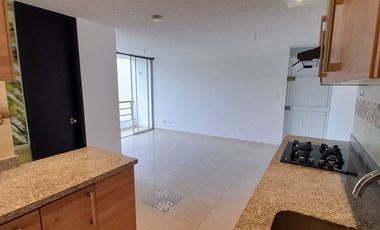 🏡✨ ¡Tu próximo hogar te espera en Portal de las Araucarias- Apartamento en arriendo! ✨🏡
