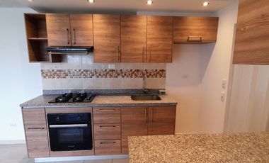 🏡✨ ¡Tu próximo hogar te espera en Portal de las Araucarias- Apartamento en arriendo! ✨🏡